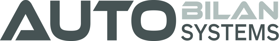 logo_M2C