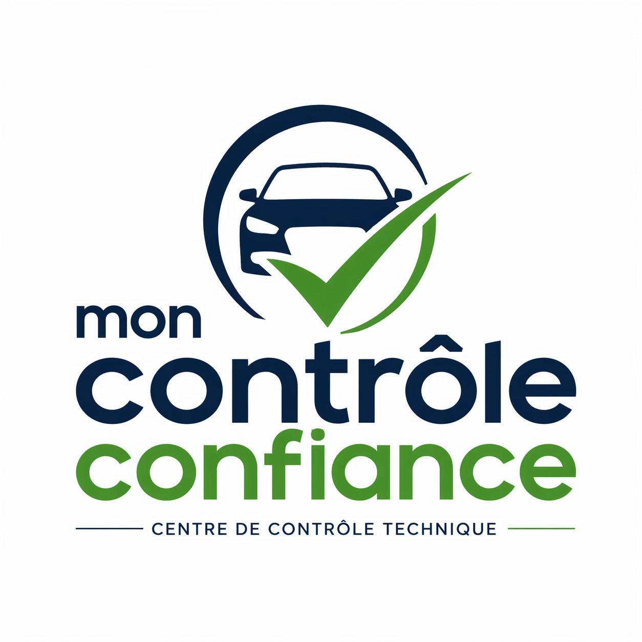 logo_M2C